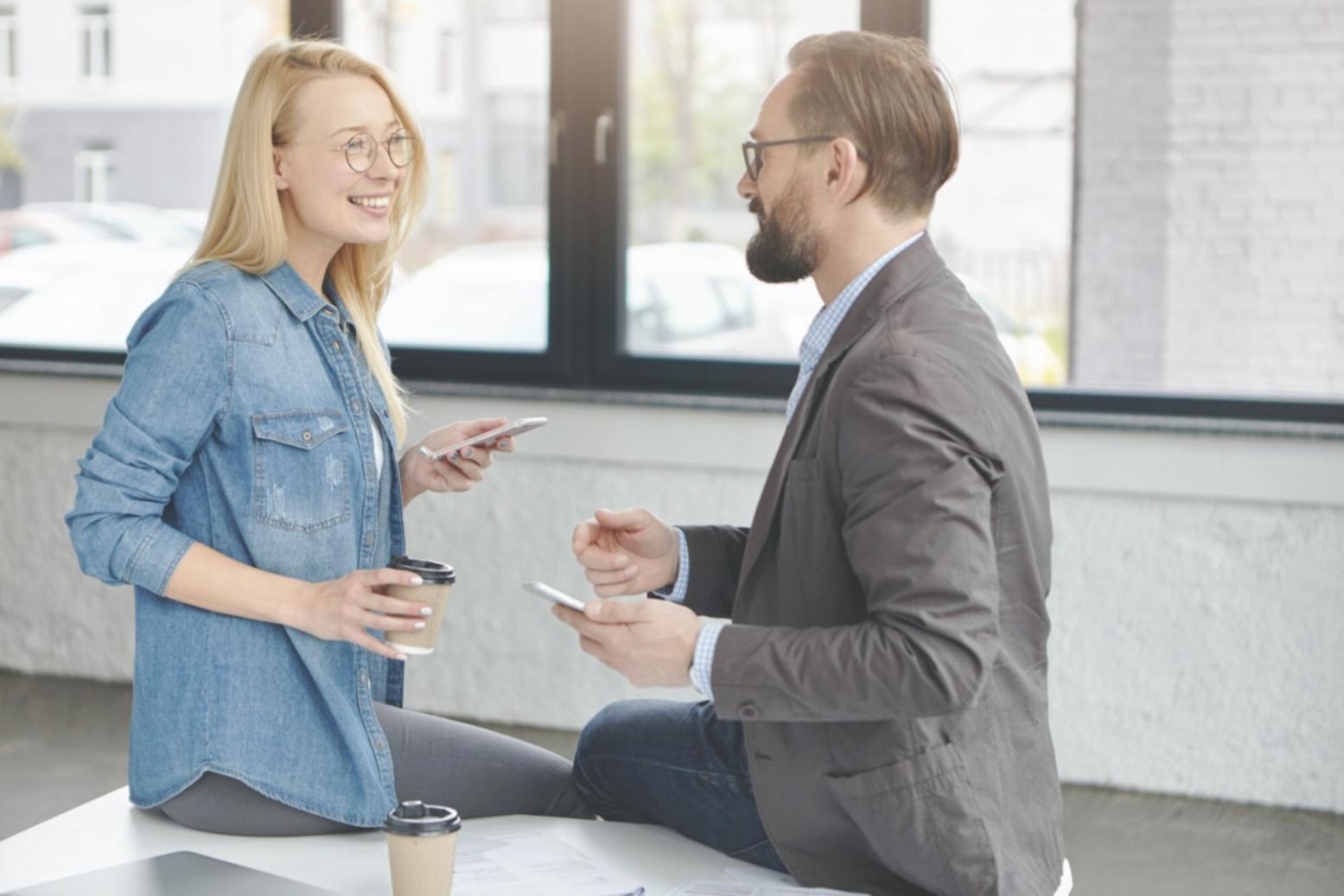Formation pratique en développement de franchise